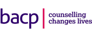 BACP logo